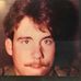 Jack Bobb - Facebook