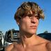 Jack bobb - Facebook