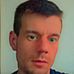 Jack Bobb - Facebook