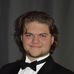 Jack Bobb Freelance Writing - Facebook