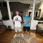 Jackson Moore - @jackbobb_ - Instagram