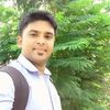 Sukhram_51 - @jack_bobb - TikTok