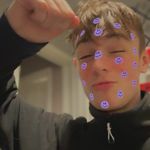 Bobby - Jack Stott - @bobbyjackstott - Instagram
