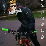 Bobby-jack - @bobbyjack_dn4 - Instagram