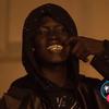 Bobby jack - @bobbyjack56 - TikTok