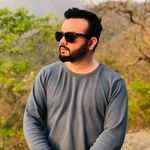 Bobby Jáçk - @bobbyjack333 - Instagram