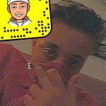 Bobby Jack Hepplewhite - @bobbyjackhepplewhite - Instagram