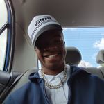 bobby Jack Taylor - @taylorbobbyjack - Instagram