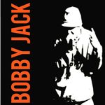 Bobby Jacko - @bobby_jack_ore - Instagram