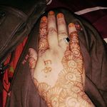 Boby Bony - @llll_bobby__jack_2244_llll - Instagram