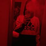 Dj Champagne - @jackbobbyboy16 - Instagram