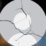 Instagram User - @jack_spareow_bobby - Instagram