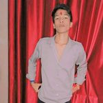 Itz Bobby Jack - @itz_bobby_jack - Instagram