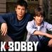 Jack &amp; Bobby - Facebook