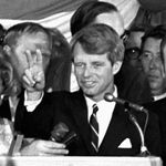 @jack_and_bobby_kennedy - Instagram
