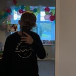 Jack_bobby2010 - @jack_bobby2010 - Instagram
