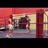 jack_bobby7 - @jack_bobby7 - TikTok