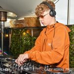 Jack Bobby - @jackbobby_dj - Instagram