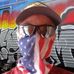 Jack Bobby - Facebook