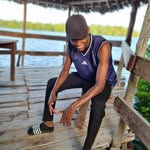 Jack Bobby - @jackboby883 - Instagram
