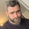 jack bobby - @jackbobby58 - TikTok