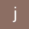 jack bobby - @jackbobby9 - TikTok