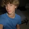 Jack Bobby - @jackbobby3 - TikTok