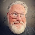 jack bobby - @jackbubbyart - Instagram