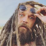 Jack Bobby Pullin - @judgedread01 - Instagram
