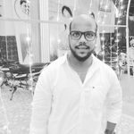 Jack Jaggu Bobby - @jagan.baskar.7 - Instagram