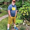 jackbobby134 - @jackbobby134 - TikTok