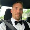 Jackbobby - @jackbobbyarc1987 - TikTok