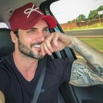 Jackson Bruno - @jackbobby121 - Instagram