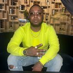 New Jack Bobby - @newjackbobby - Instagram