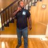 New Jack Bobby - @newjackbobby - TikTok