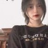 Vũ Chung Thủy - @jackbobby - TikTok