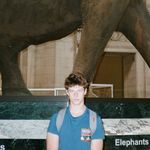 Jack Bober - @jack.bober - Instagram
