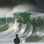 Jack Bober - @jackboberphoto - Instagram