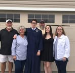 Jack Boberg - Facebook