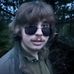 Jack Broberg - Facebook