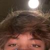 jackobberg__ - @jackobberg__ - TikTok