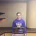 Jackson Boberg - Facebook