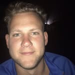 Bocker - @jack.bock - Instagram