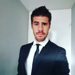 Chris Daniel's - @jackbock - Instagram