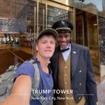 J Bock - @jack_bockelmann - Instagram
