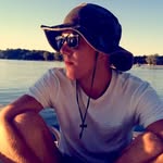 Jack Bock - @jh_bock3 - Instagram