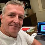 Jack Bock - @bock6925 - Instagram