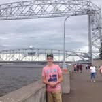 Jack Bock - @jackbock31 - Instagram