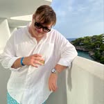 Jack Bock - @jackbock_1 - Instagram