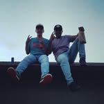 Jack Bock - @bockjack31 - Instagram